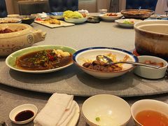 -得丘礼享谷·玉兰苑