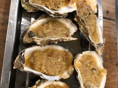 -凤齐羊肉烩面馆