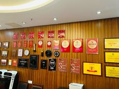 -岭南海晏楼(滨江东总店)