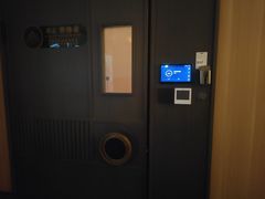 -和子足浴SPA会馆(竹山路店)