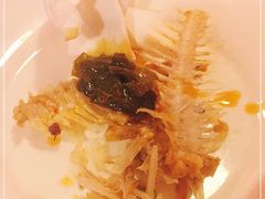 -川道拐耗儿鱼(置信路店)
