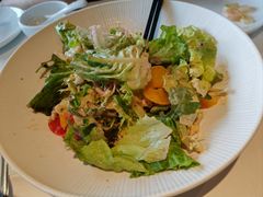 -大鸭梨烤鸭(顺义石园店)