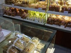 -生活林(河北路店)
