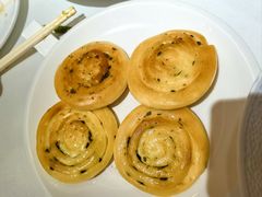 -万龙洲海鲜(南新仓店)