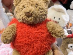 -jELLYCAT(北京市甘家口百货店)