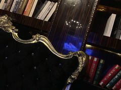 -GAGA主题量贩式KTV平价店(工大店)