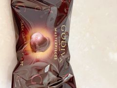 -GODIVA(久光百货店)