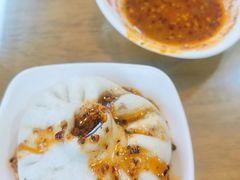 -东升灌浆包(辛庄街总店)