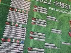 -麦当劳(怀集店)