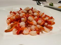 -福1015(愚园路店)