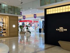 -上海第一八佰伴