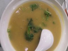 -渝悦情·新派川菜(建国门店)