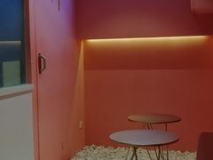 -狐狸和向日葵(北京路店)