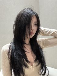 -爱秀造型 T-G