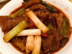 -鼎泰丰(环贸店)