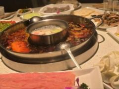 -吉之源火锅(吉之源丰都店)