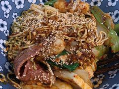 -皆道拌麻辣烫·麻辣拌