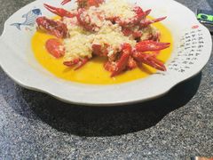 -辣盆盆麻辣小龙虾(哈尔滨总店)