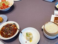 -味钱塘·钱塘渔鲜·地道江浙菜(宋城店)