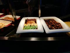 -堂会·KTV·自助餐·团建聚会(天河店)