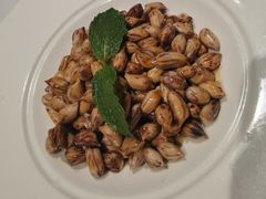 -一品江南韵·淮扬菜