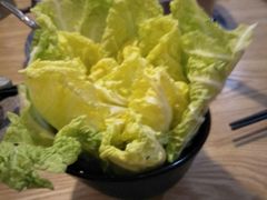 -云聚汇牛很鲜潮汕牛肉火锅(克拉玛依汉博店)