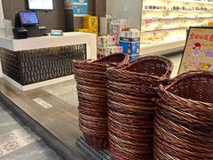 -野妹火锅(南园店)