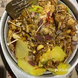 海口美食探店vlog 