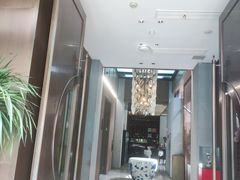 -酒蜻蜓·庭院私房菜(天元东路店)