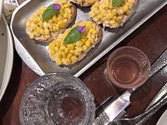 -湖滨1950牛排西餐厅(泽州路店)