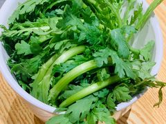 -潮汕大目牛肉火锅(皇岗旗舰店)