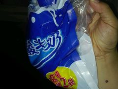 -百乐百货(南苑小区店)