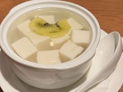 -鼎泰丰(国金中心店)