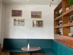 -7017浙菜•建德味(市心北路店)