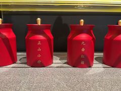 -淮香国色·淮扬菜(正大中心店)