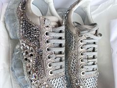 -JIMMY CHOO(恒隆广场店)