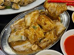 -一哥美食(总店)