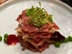 -隅焰·三生三味·手作川菜(金沙天街店)