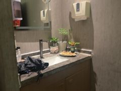 -华夏良子·足道SPA养生(上海崮山路明悦店)