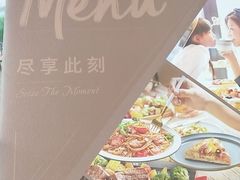 -必胜客(萍乡润达店PH店)