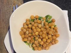 -大院河·仙鱼莊(九眼桥店)