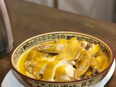 -杨家汀州韵(万达店)