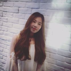 -艺米阳光Hair Salon