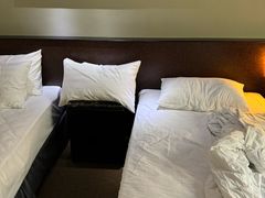 -新加坡京华酒店