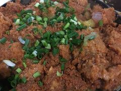 -人和水上飘(第一家店)