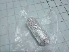 -徐氏糯米包油条(三眼桥分店)