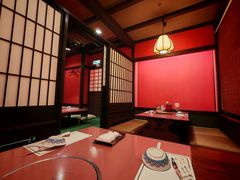 -蟹料理 札幌かに家(名古屋店)