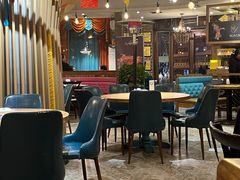 -蒙亨·阿木图赛(乌兰察布天恒广场店)