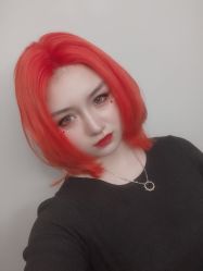 -意廊 Hair Salon