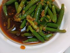 -粤秀小厨·广式早茶(辽宁路店)